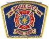 Sioux_City_IAFr.jpg