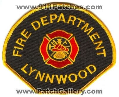 Lynnwood Fire Department (Washington)
Scan By: PatchGallery.com
Keywords: dept.