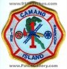 Camano_Island_Island_Co_Dist_1_WAFr.jpg
