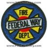 Federal_Way_v1_WAFr.jpg