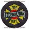 Federal_Way_v2_WAFr.jpg