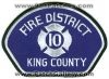 Filename=King_Co_Dist_10_WAFr.jpg
Filesize=71KiB
Dimensions=500x368
Date added=Nov 17, 2009 King_Co_Dist_10_WAFr.jpg