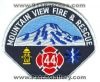 Filename=Mountain_View_King_Co_Dist_44_v2_WAFr.jpg
Filesize=82KiB
Dimensions=500x412
Date added=Nov 17, 2009 Mountain_View_King_Co_Dist_44_v2_WAFr.jpg