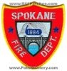 Spokane_WAFr.jpg