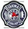 Filename=Yakima_v2_WAFr.jpg
Filesize=111KiB
Dimensions=496x500
Date added=Nov 17, 2009 Yakima_v2_WAFr.jpg