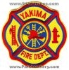 Filename=Yakima_v3_WAFr.jpg
Filesize=109KiB
Dimensions=490x500
Date added=Nov 17, 2009 Yakima_v3_WAFr.jpg