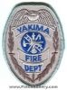 Filename=Yakima_v4_WAFr.jpg
Filesize=85KiB
Dimensions=373x500
Date added=Nov 17, 2009 Yakima_v4_WAFr.jpg