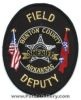 AR,A,BENTON_COUNTY_SHERIFF_FIELD_DEPUTY_1.jpg