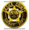 AR,A,DESHA_COUNTY_SHERIFF_1.jpg