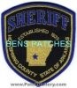 AR,A,HOT_SPRINGS_COUNTY_SHERIFF_3_wm.jpg