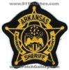 AR,A,LAWRENCE_COUNTY_SHERIFF_1.jpg