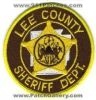 AR,A,LEE_COUNTY_SHERIFF_1.jpg