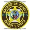 AR,A,WASHINGTON_COUNTY_SHERIFF_3_wm.jpg