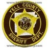 AR,A,YELL_COUNTY_SHERIFF_1.jpg