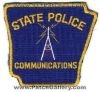 AR,ARKANSAS_STATE_POLICE_COMMUNICATIONS_4.jpg