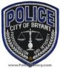 AR,BRYANT_POLICE_2.jpg