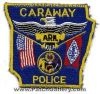 AR,CARAWAY_POLICE_1.jpg