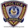 AR,CLARKSVILLE_POLICE_1.JPG