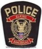 AR,ELKINS_POLICE_1.jpg