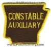 AR,FAYETTEVILLE_POLICE_CONSTABLE_AUXILIARY_1.jpg