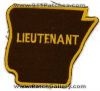 AR,FAYETTEVILLE_POLICE_LIEUTENANT_1.jpg