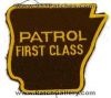 AR,FAYETTEVILLE_POLICE_PATROL_FIRST_CLASS_1.jpg