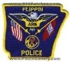 AR,FLIPPIN_POLICE_1.jpg
