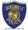 AR,JACKSONVILLE_POLICE_2.jpg