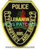 AR,LEBANON_POLICE_1_wm.jpg
