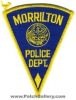 AR,MORRILTON_POLICE_1.jpg