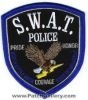 AR,NORTH_LITTLE_ROCK_POLICE_SWAT_1.jpg