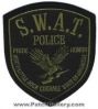 AR,NORTH_LITTLE_ROCK_POLICE_SWAT_SUBDUED_1.jpg