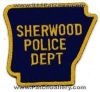 AR,SHERWOOD_POLICE_1.jpg