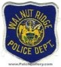 AR,WALNUT_RIDGE_POLICE_1.jpg