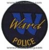AR,WARD_POLICE_1.jpg