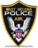 AR,WEST_HELENA_POLICE_1.jpg