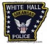 AR,WHITE_HALL_POLICE_1.jpg