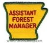 AR,ARKANSAS_FORESTRY_ASSISTANT_FOREST_MANAGER_1.jpg
