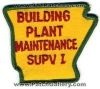 AR,ARKANSAS_FORESTRY_BUILDING_PLANT_MAINTENANCE_SUPERVISOR_1_1.jpg