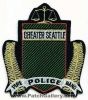 Greater_Seattle_Pipe_Band_WAP.jpg