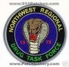 Northwest_Regional_Drug_Task_Force_WAP.JPG