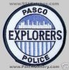 Pasco_Explorers_WAP.JPG