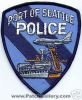 Port_of_Seattle_WAP.JPG