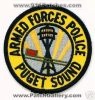 Puget_Sound_Armed_Forces_WAP.JPG