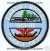 Quinault_Nation_Tribal_WAP.JPG