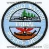 Filename=Quinault_Nation_Tribal_WAP.JPG
Filesize=31KiB
Dimensions=298x300
Date added=Nov 23, 2009 Quinault_Nation_Tribal_WAP.JPG