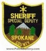 Filename=Spokane_Co_Special_WAS.JPG
Filesize=34KiB
Dimensions=318x350
Date added=Nov 23, 2009 Spokane_Co_Special_WAS.JPG