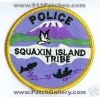Squaxin_Island_Tribe_WAP.JPG