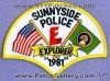 Sunnyside_Explorer_WAP.JPG