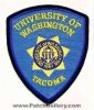 University_of_Washington_Tacoma_WAP.JPG
